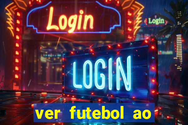 ver futebol ao vivo rmc